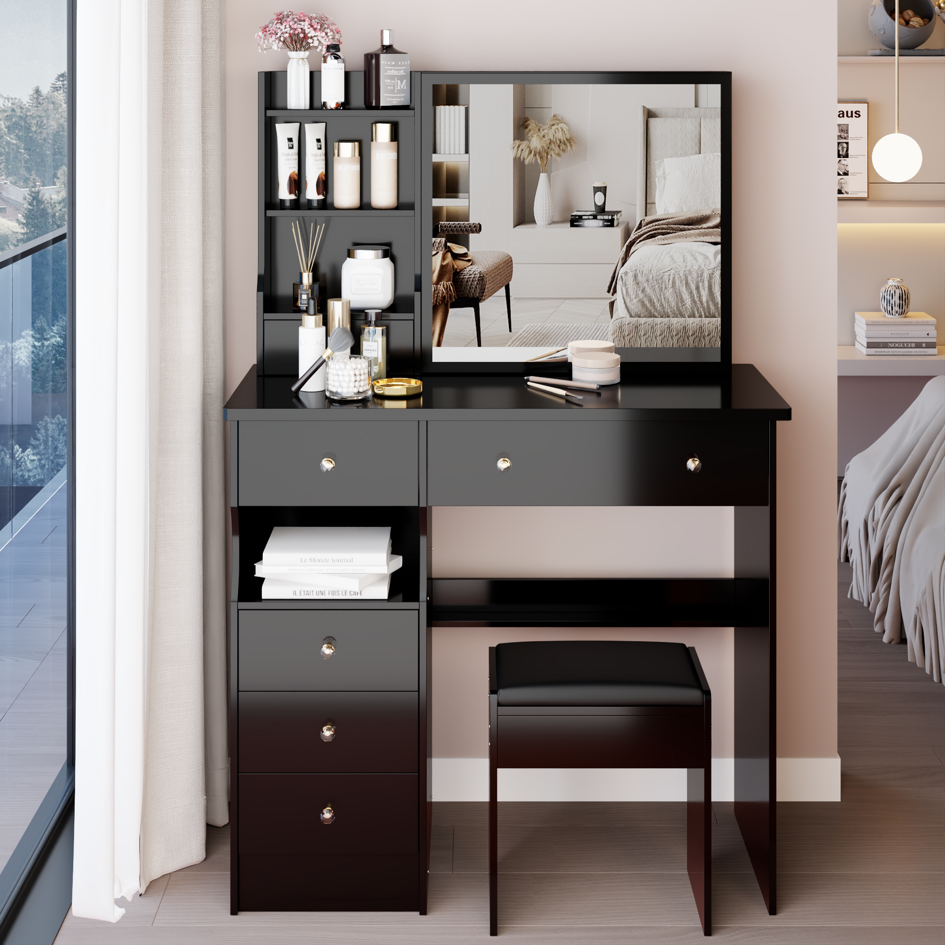 24482877