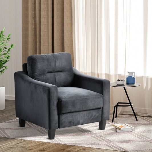 Couch Comfortable Sectional Couches and Sofas. For Living Room, Bedroom or Office