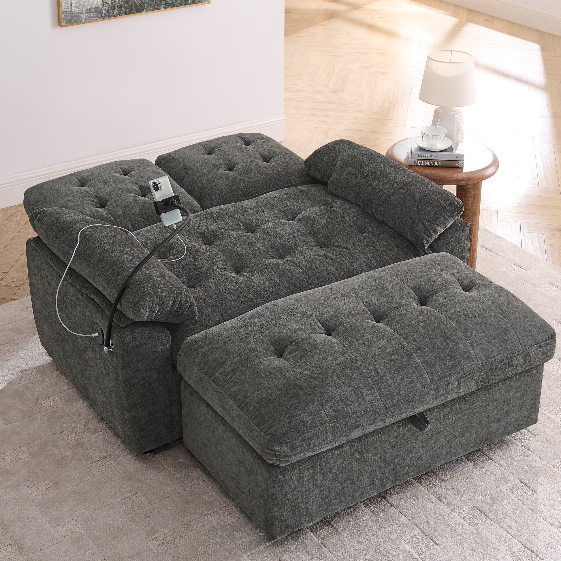 25384576