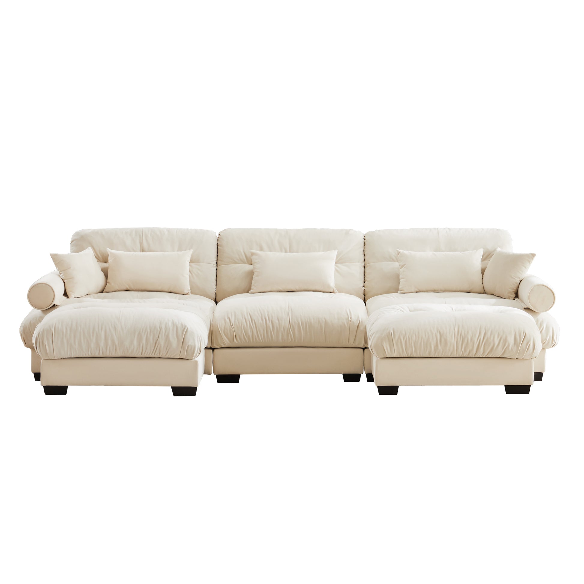 25497521