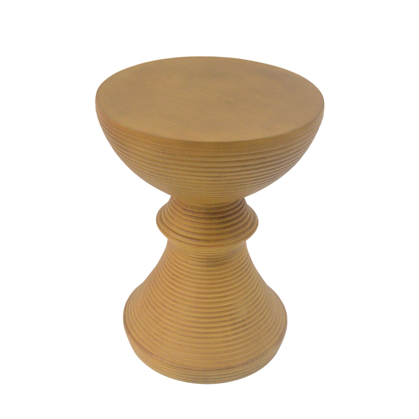 24133438
