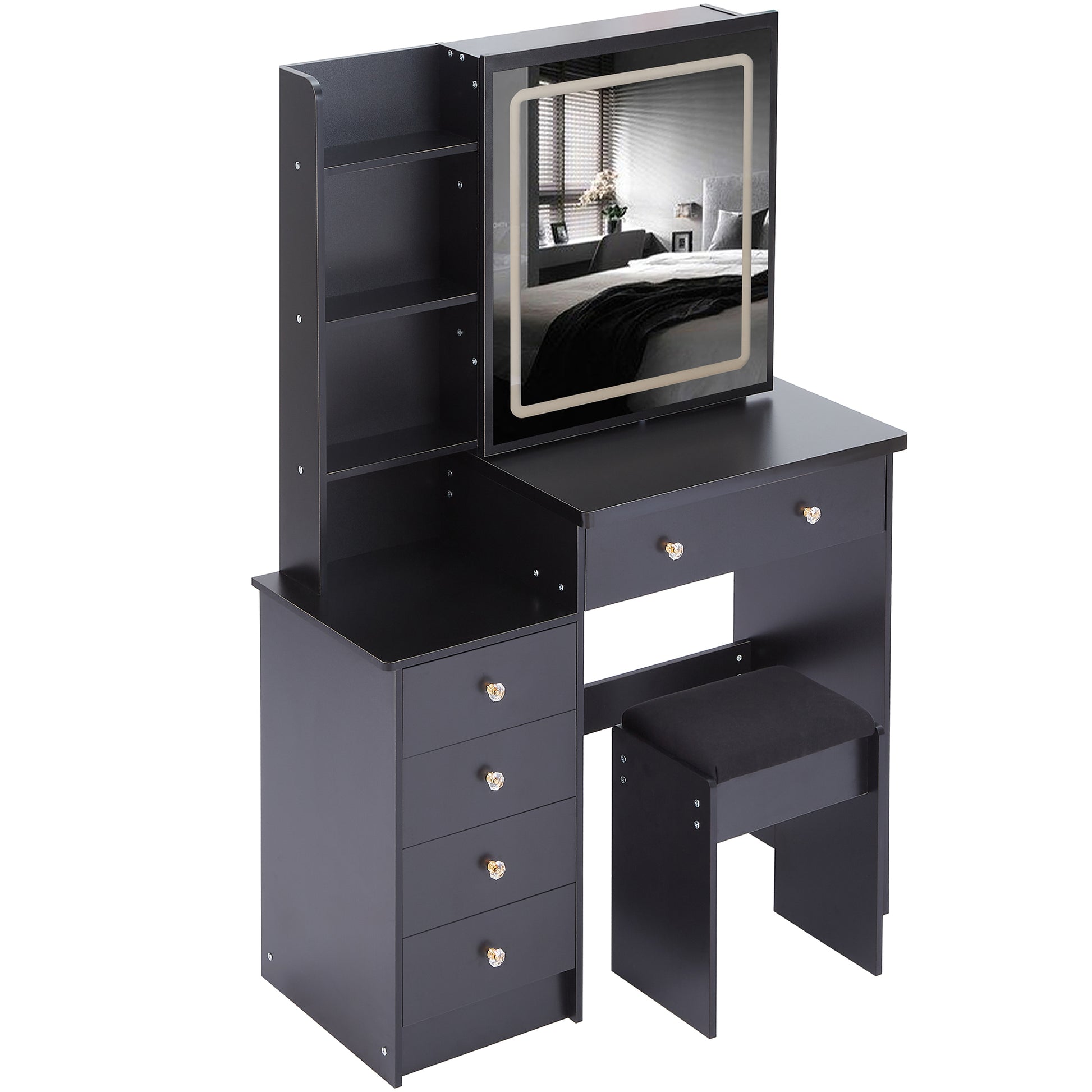 24638768