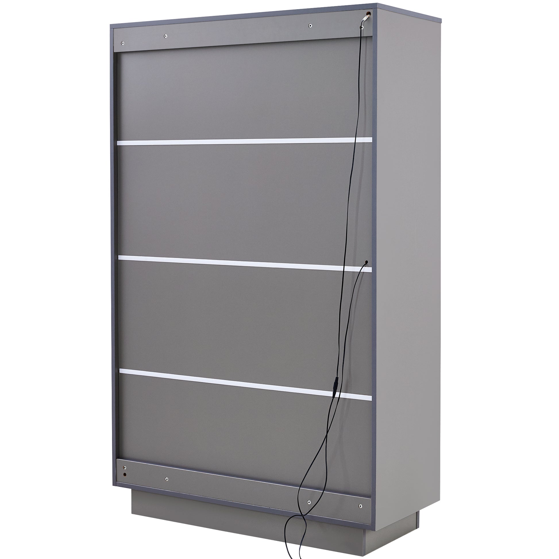 23990853