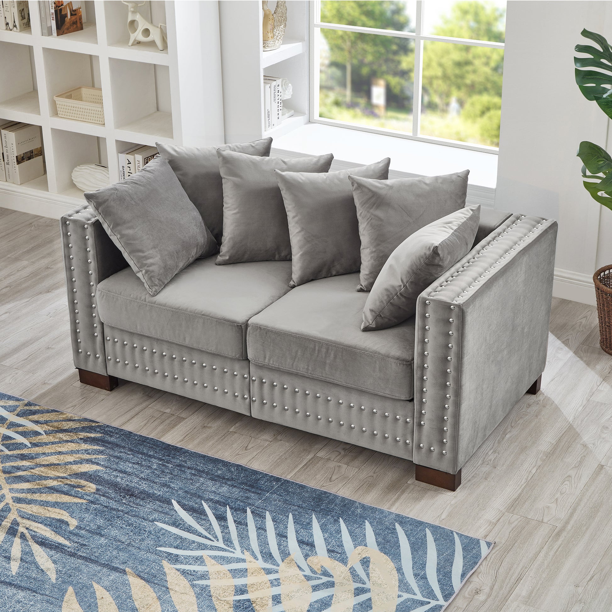 25384787