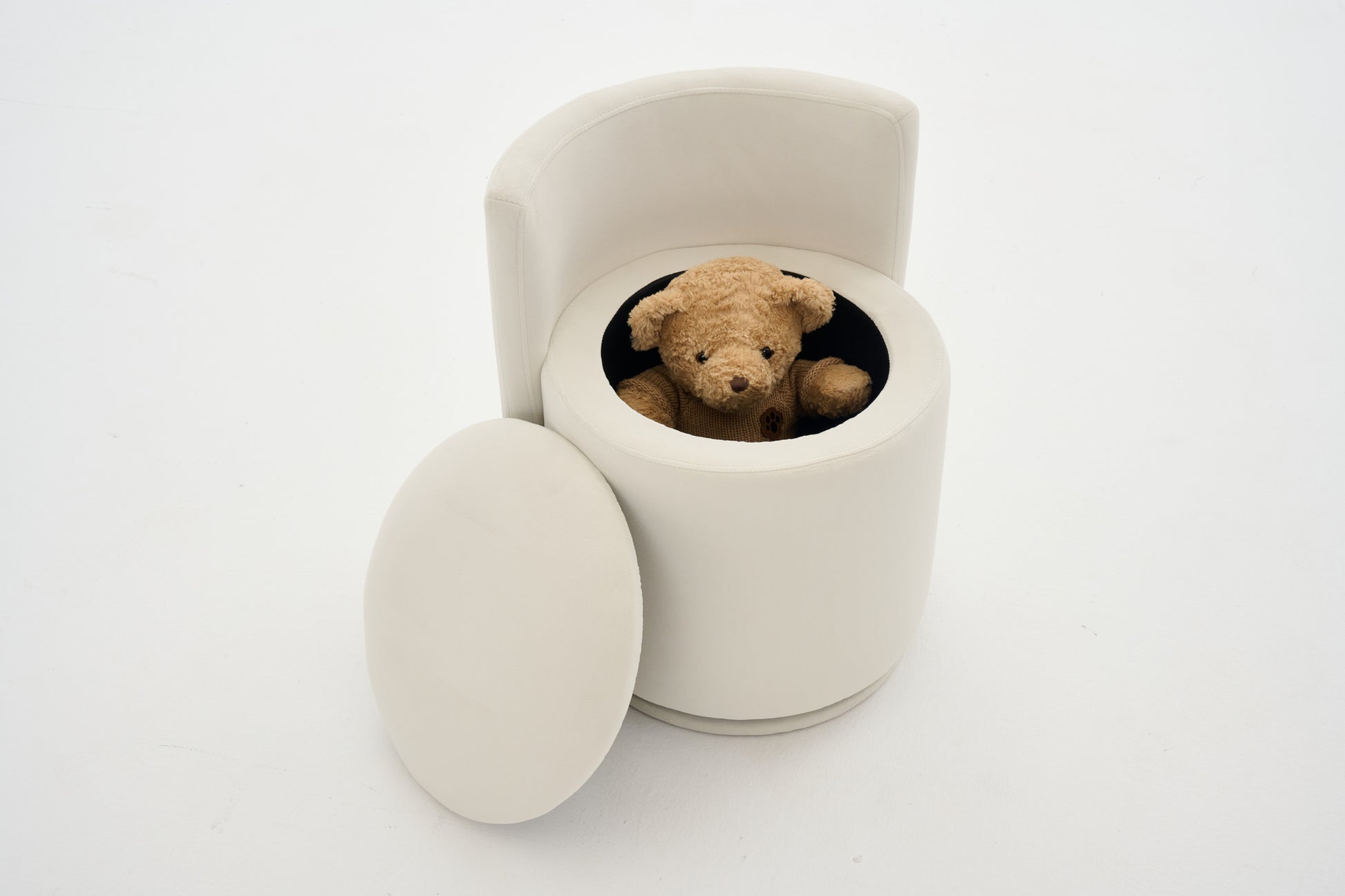 25096797