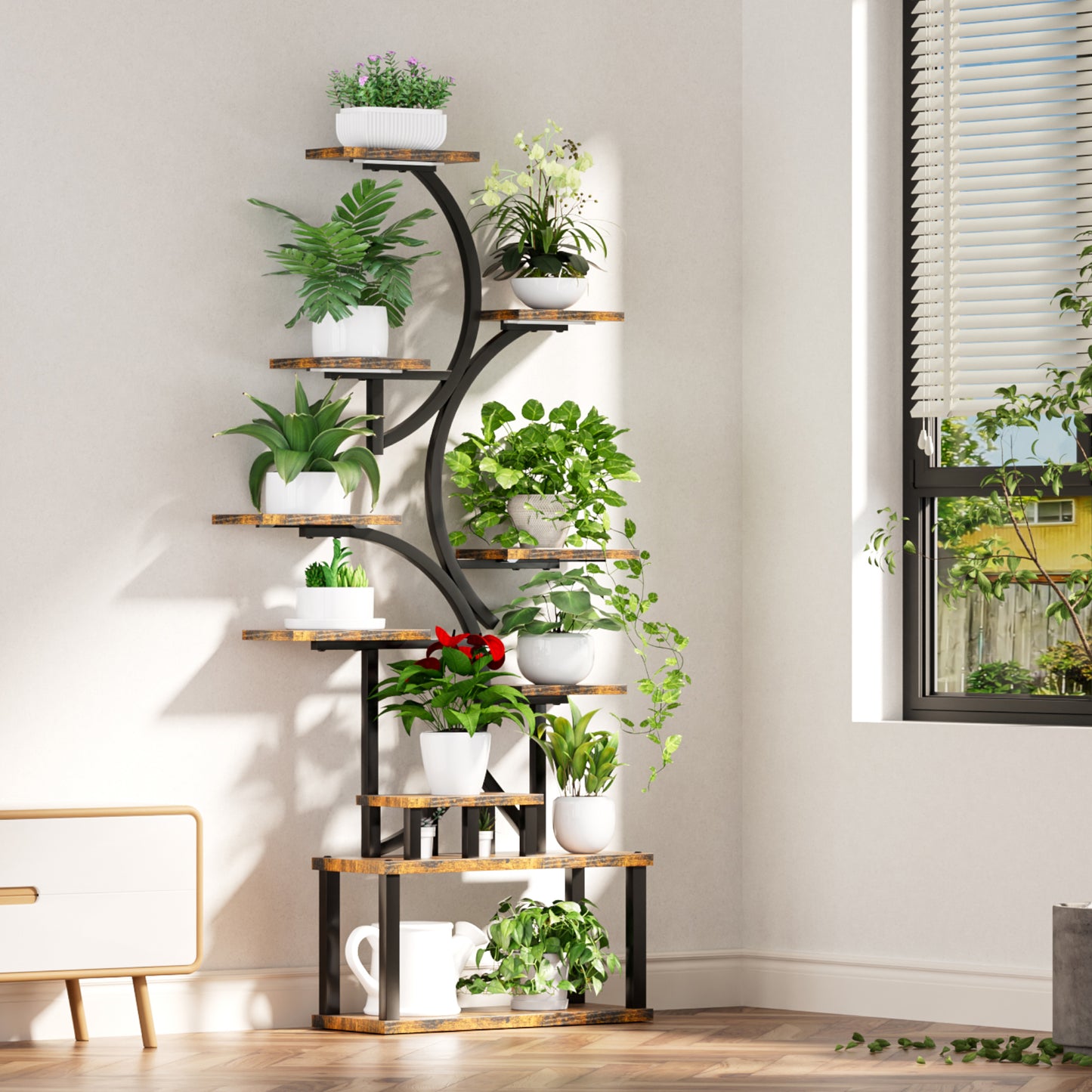 24483217