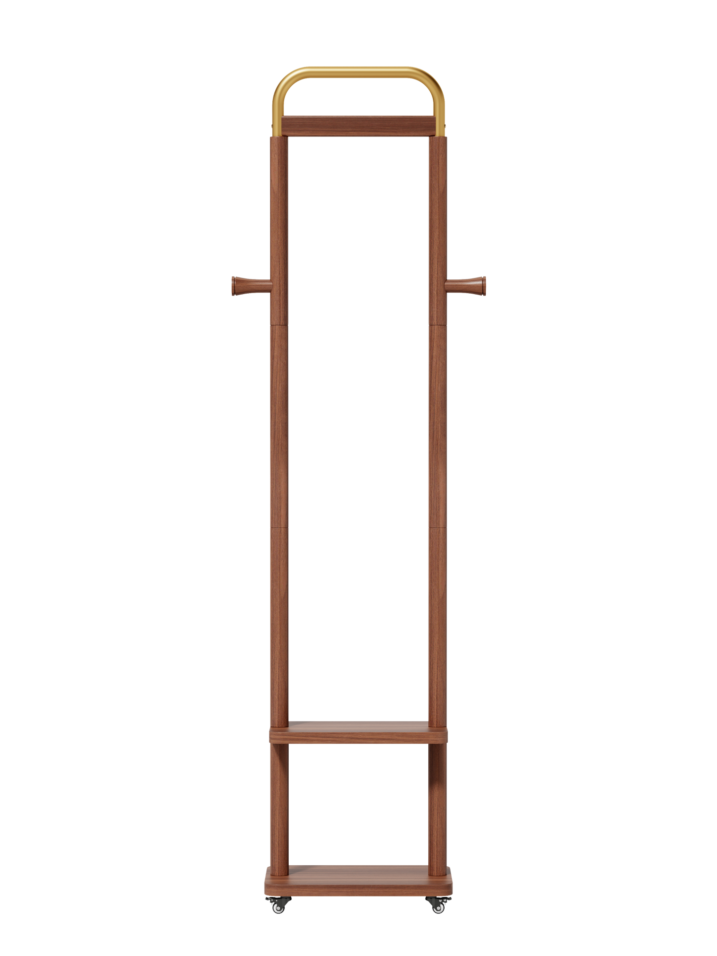 25473217