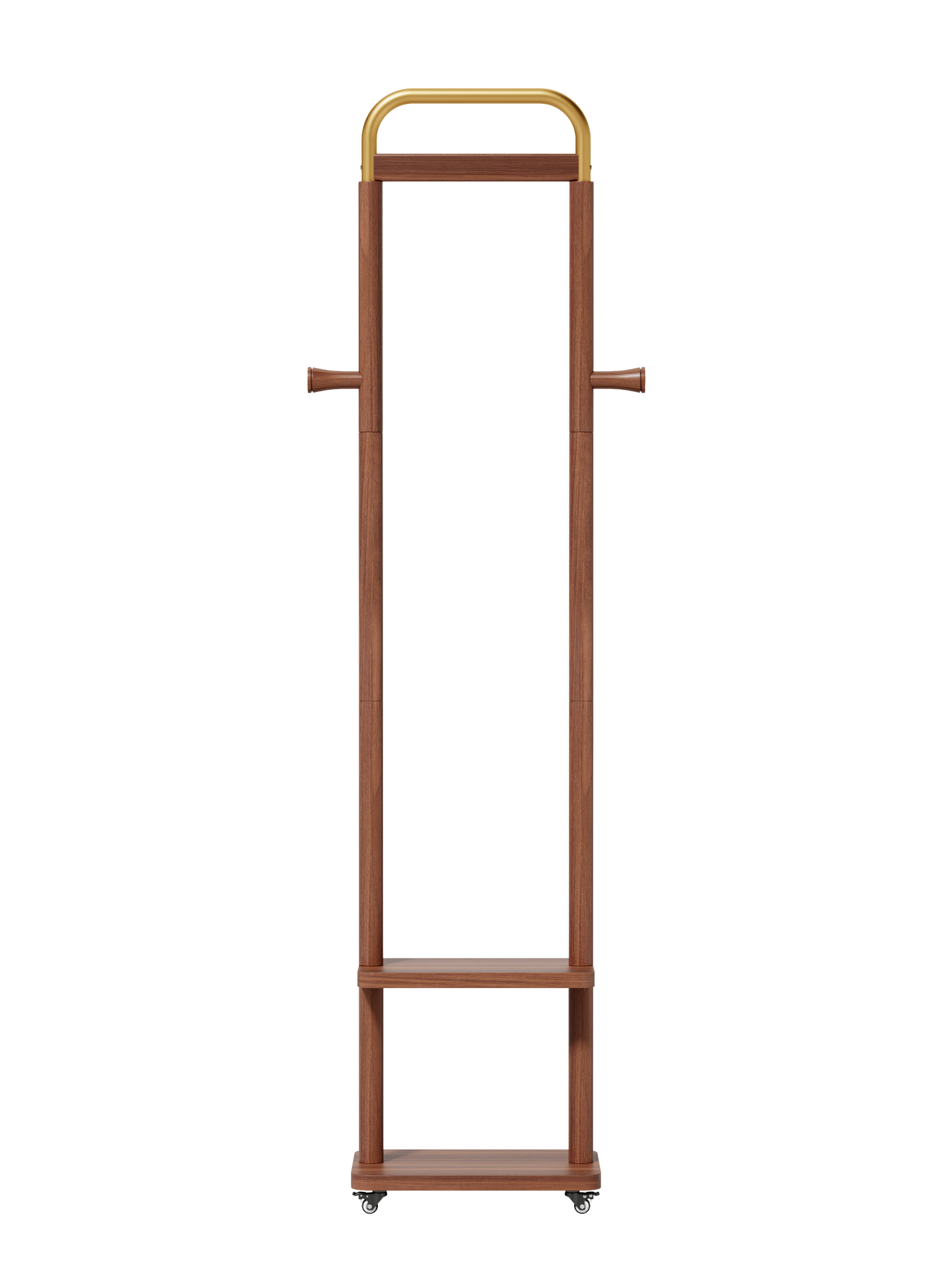 25473217