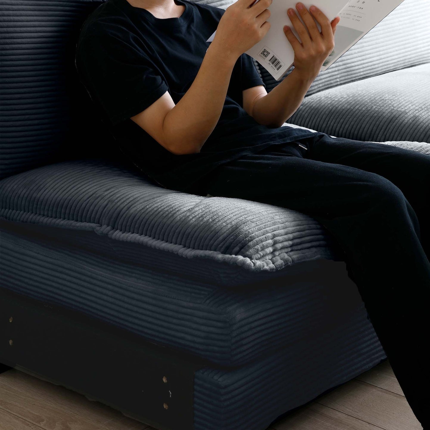 19058120