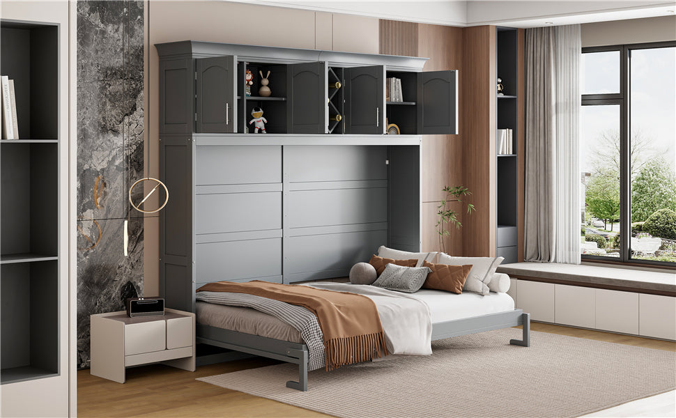 22983820