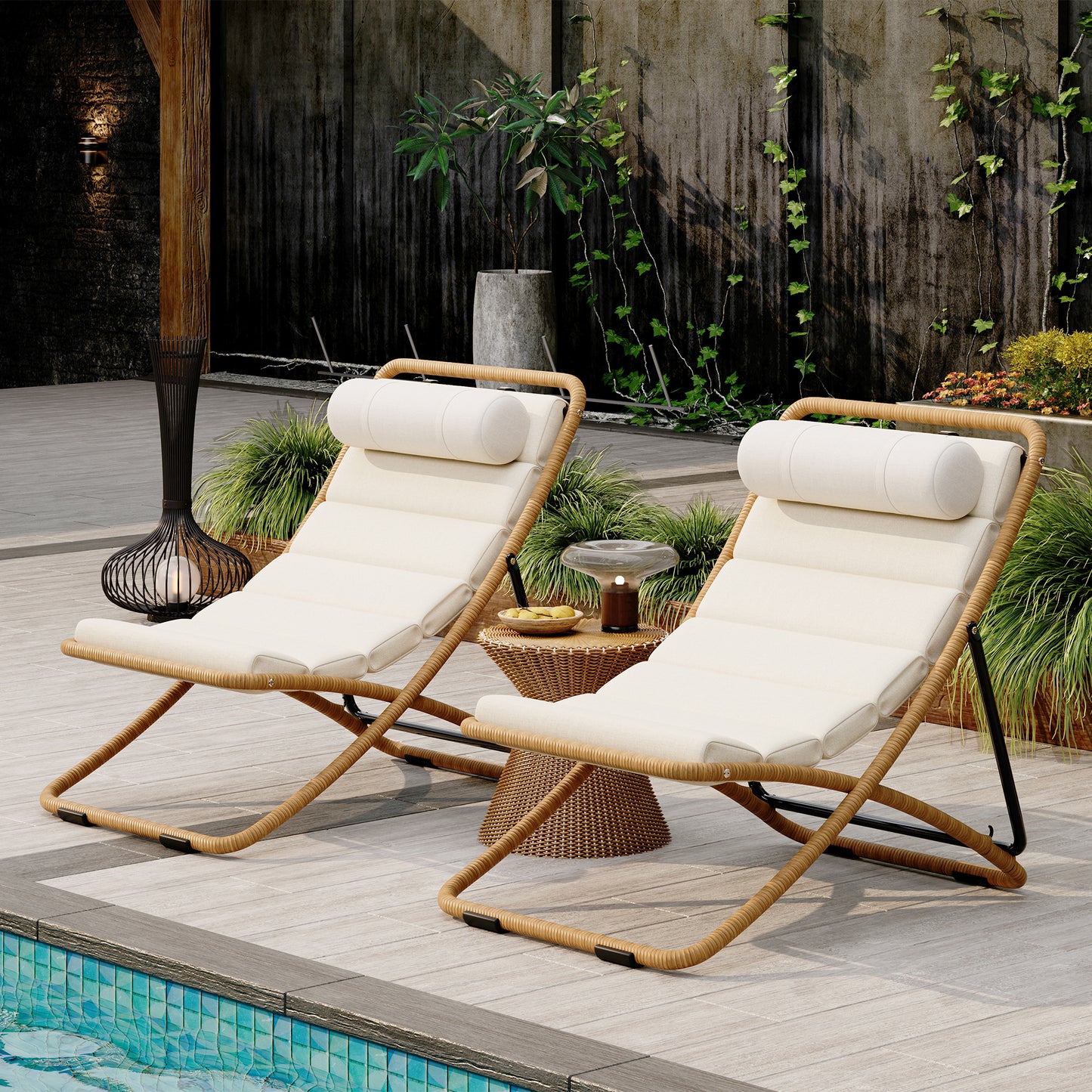 24146903
