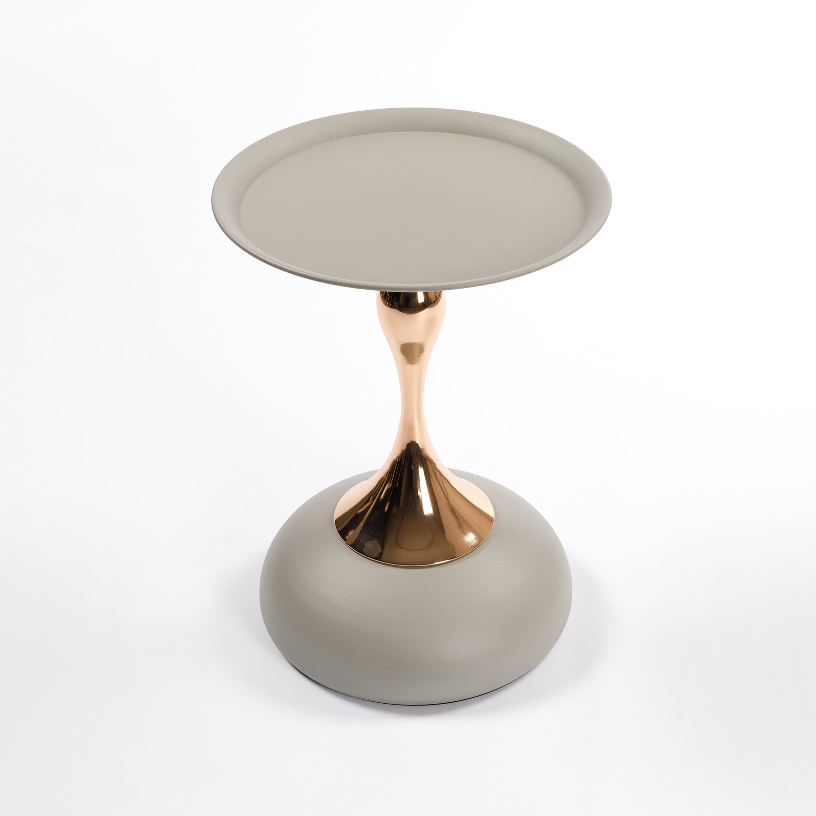 23376163