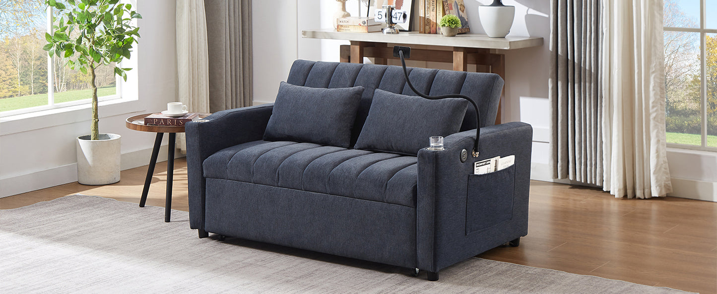 25384746