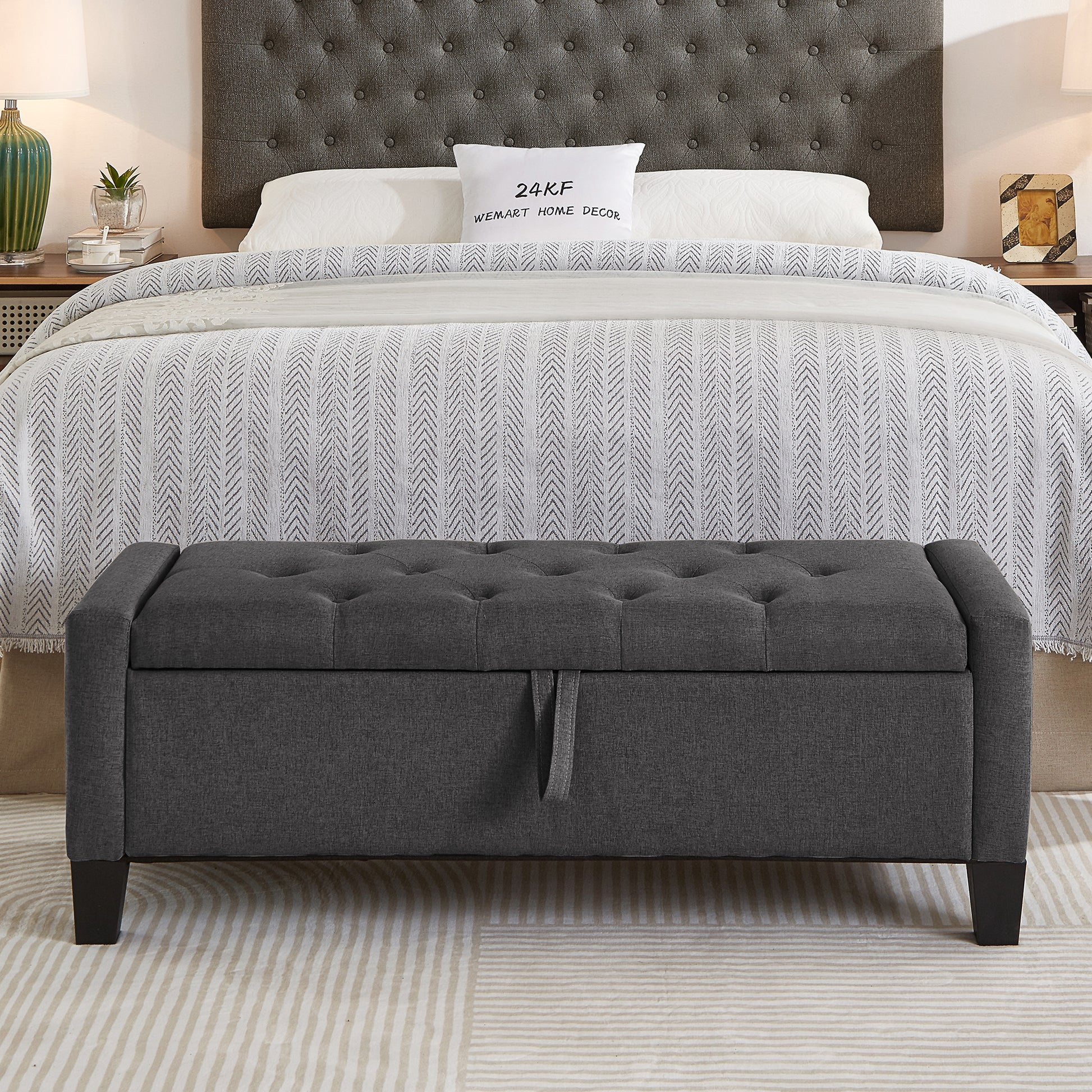 23995230