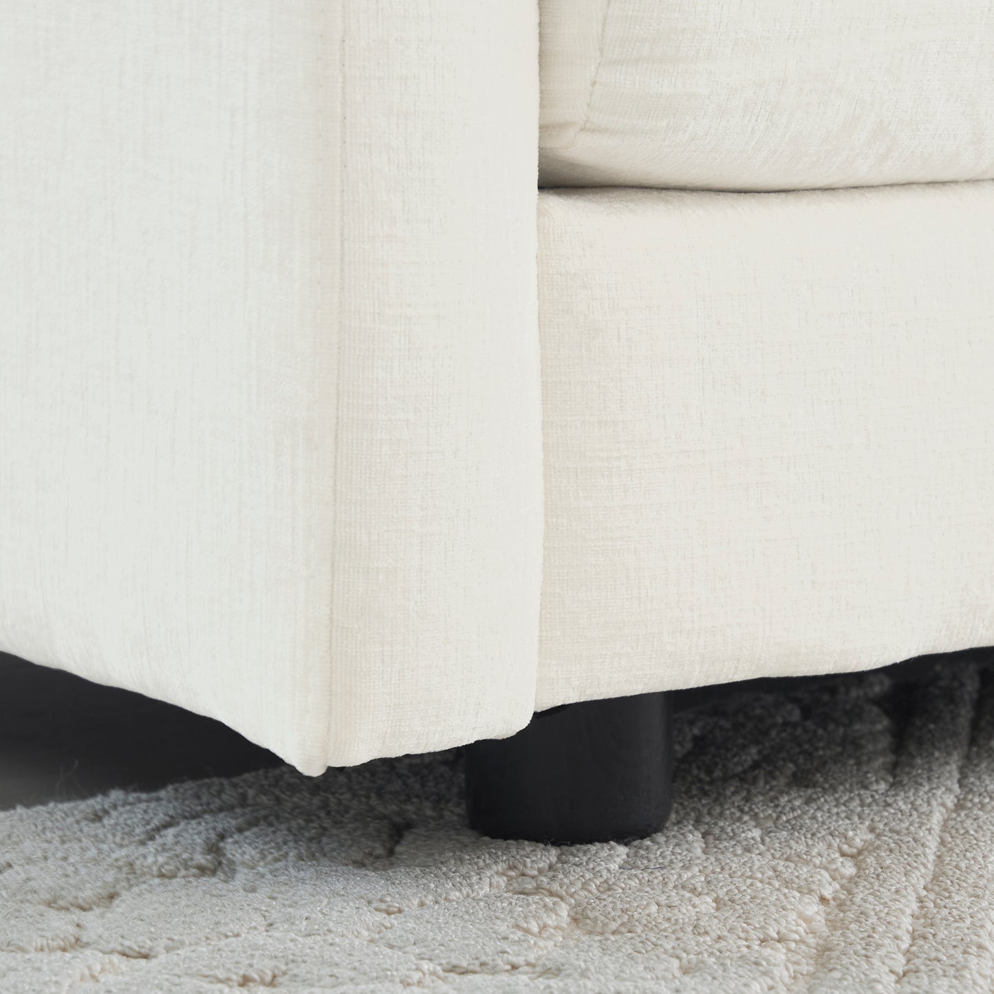 24696833