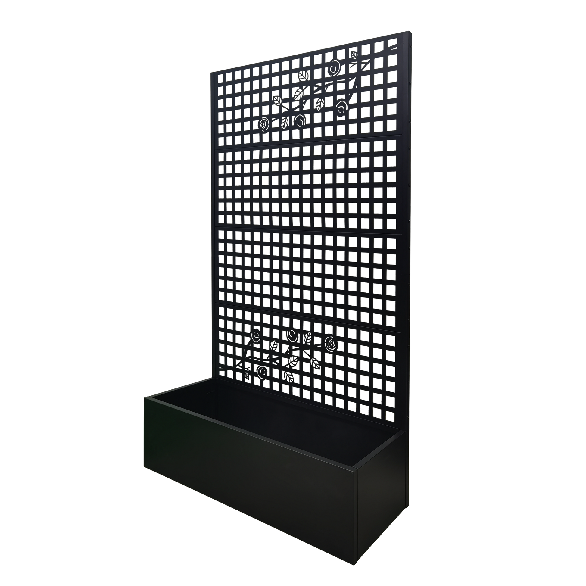 24932421