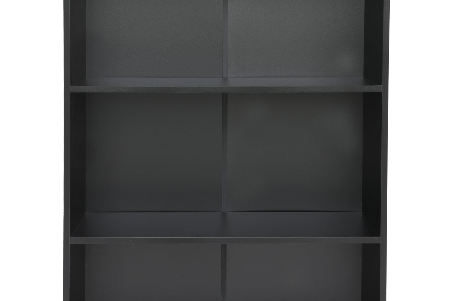 23770682