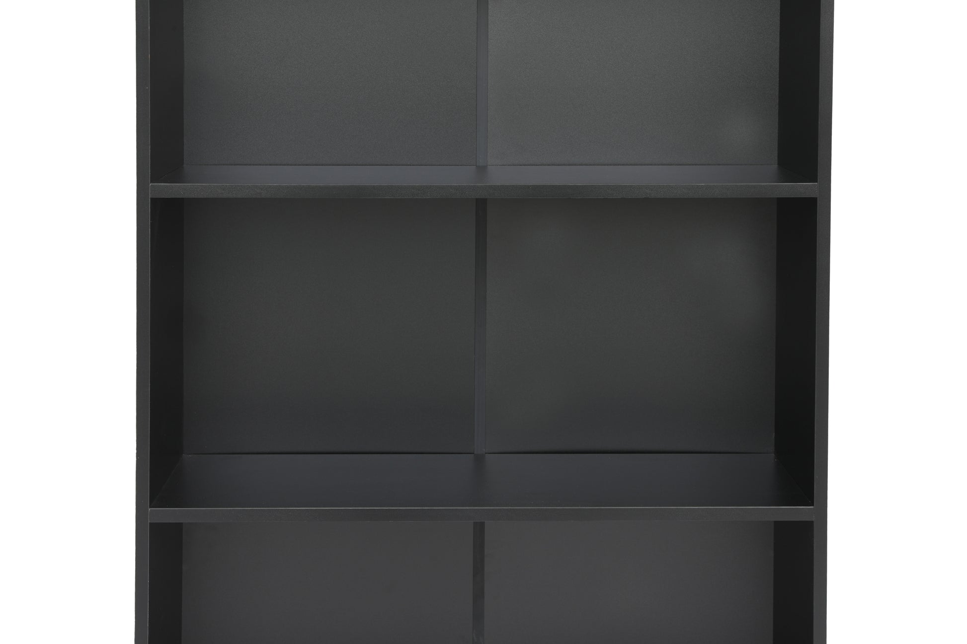 23770682