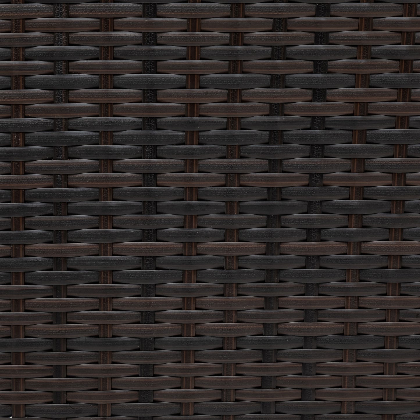 24456707
