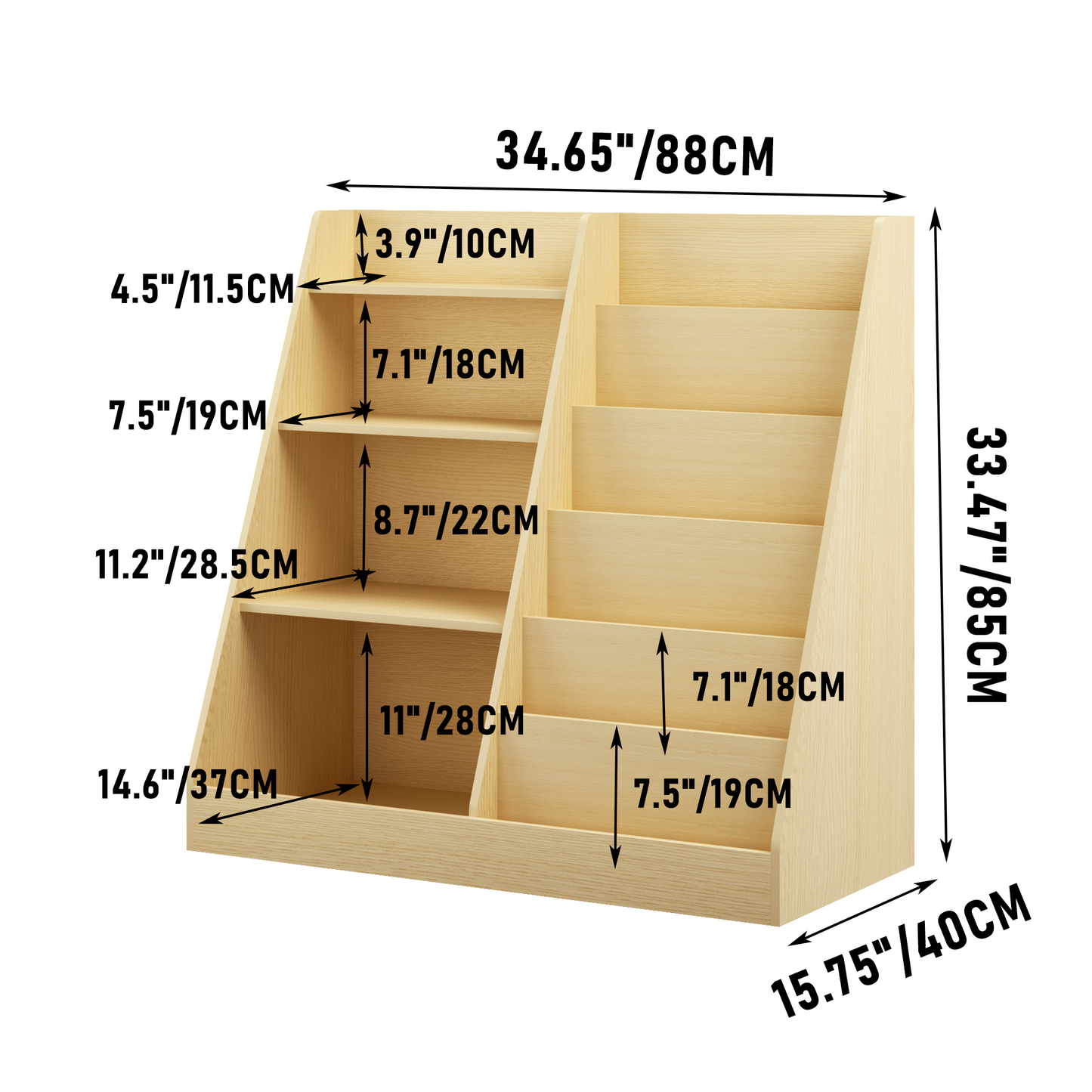 24572591